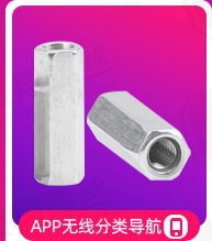 豪翔_详情页_05_19.jpg
