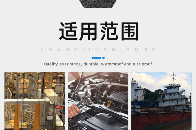 304不锈钢KA十字沉头自攻螺丝_03_24.jpg
