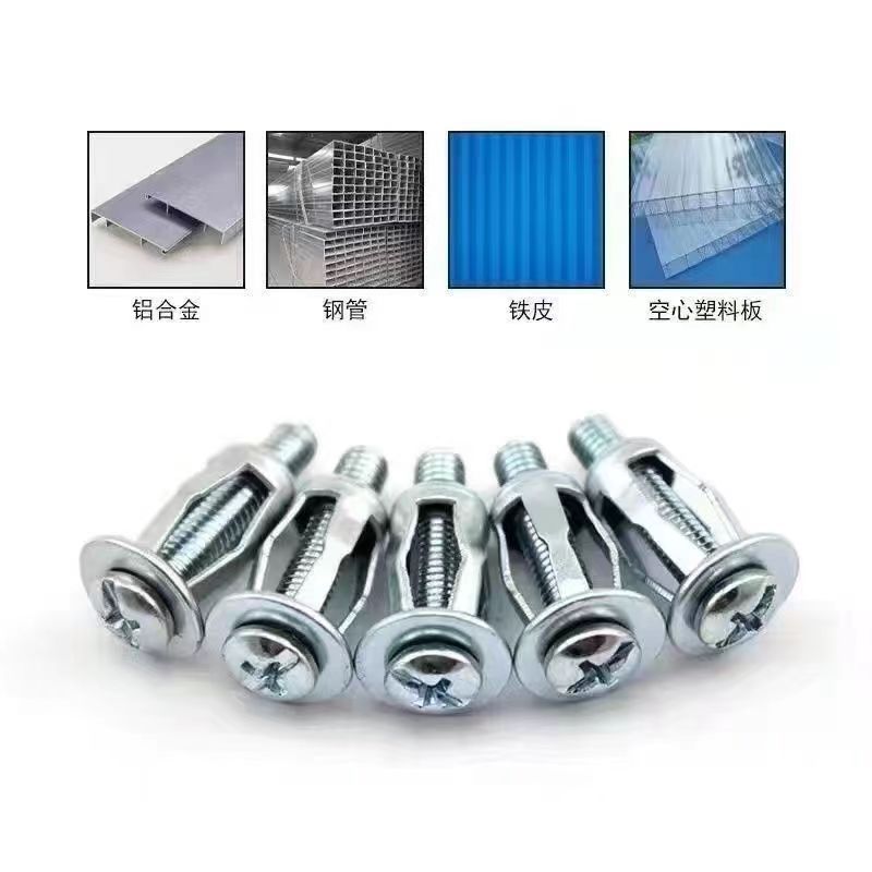 da15e33f488e8277a194b504b0d558