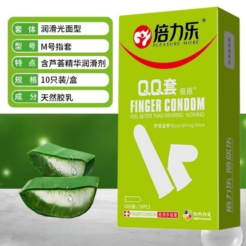 描述2.jpg