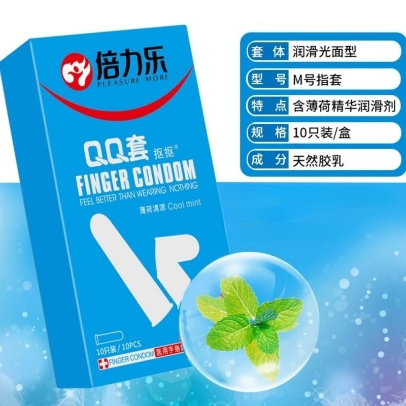 描述3.jpg