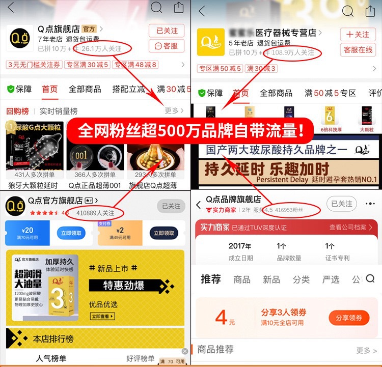 微信图片_202507032231335.jpg