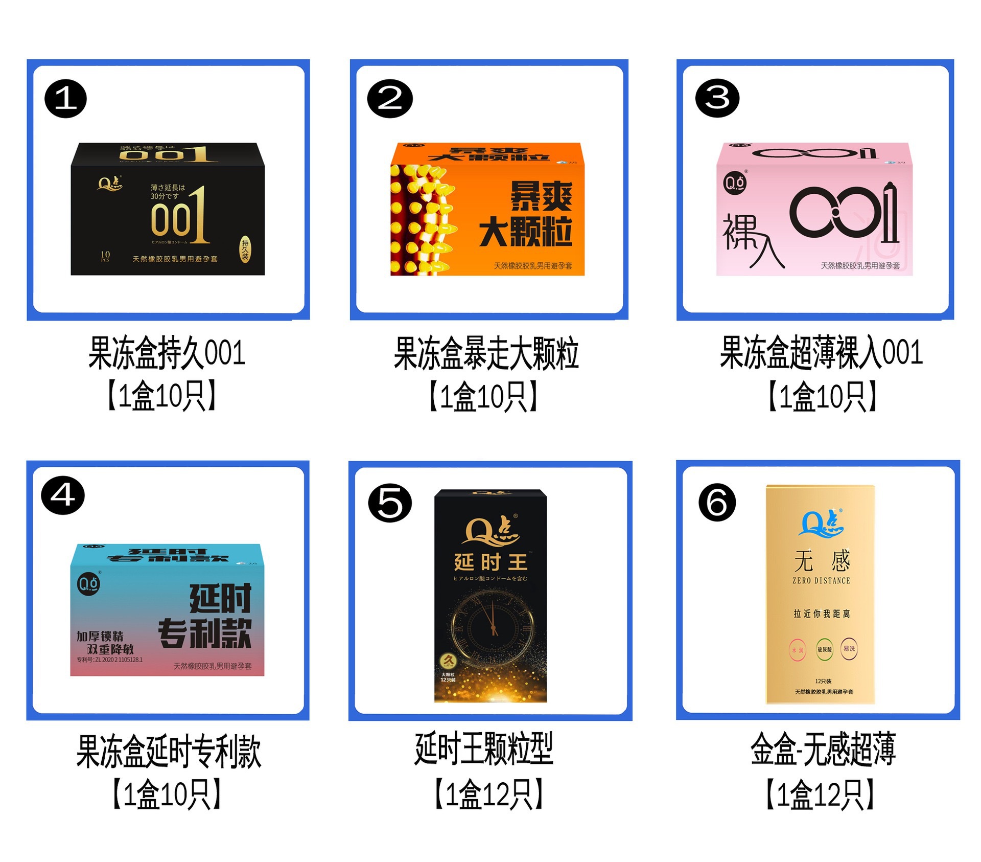 微信图片_20250728123712.jpg