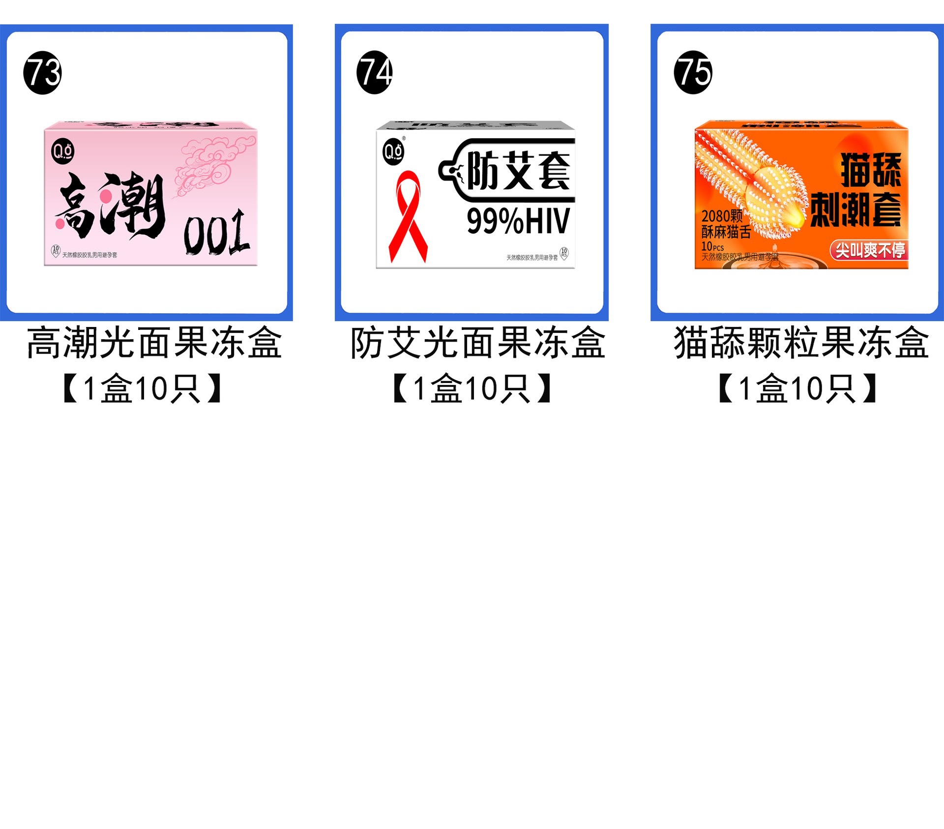 微信图片_202507281237103.jpg