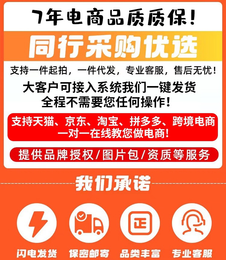 微信图片_202507032231341.jpg